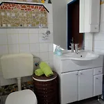 Apartment Rentcenter79 Sankt Michael in Obersteiermark