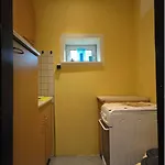 Rentcenter79