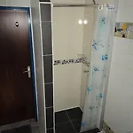 Rentcenter79 Apartment Sankt Michael in Obersteiermark