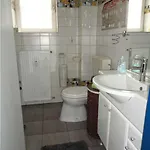 Rentcenter79 Appartement *