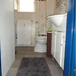 Apartment Rentcenter79 Sankt Michael in Obersteiermark
