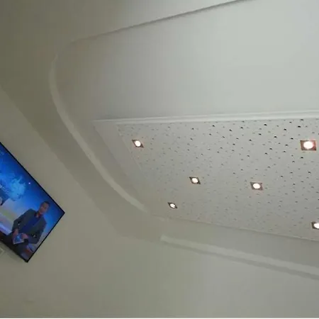 Rentcenter79 * Sankt Michael in Obersteiermark