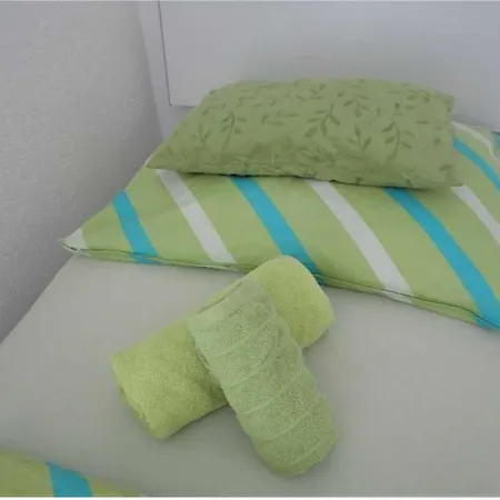 Appartamento Rentcenter79 Sankt Michael in Obersteiermark