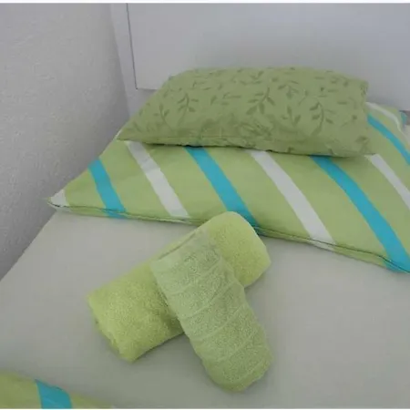 Rentcenter79 * Sankt Michael in Obersteiermark