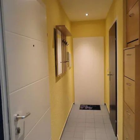 Appartement Rentcenter79 Sankt Michael in Obersteiermark
