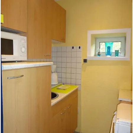 Rentcenter79 * Sankt Michael in Obersteiermark