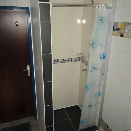 Rentcenter79 Apartamento Sankt Michael in Obersteiermark
