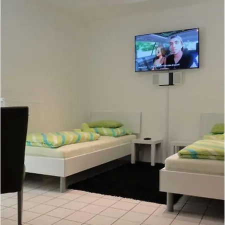 Rentcenter79 * Sankt Michael in Obersteiermark