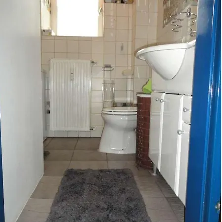 Apartamento Rentcenter79 Sankt Michael in Obersteiermark