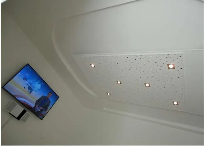 Rentcenter79 * Sankt Michael in Obersteiermark