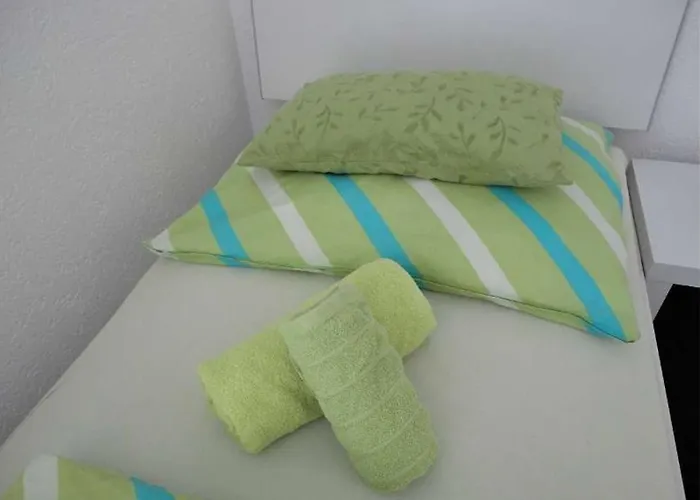 Rentcenter79 * Sankt Michael in Obersteiermark