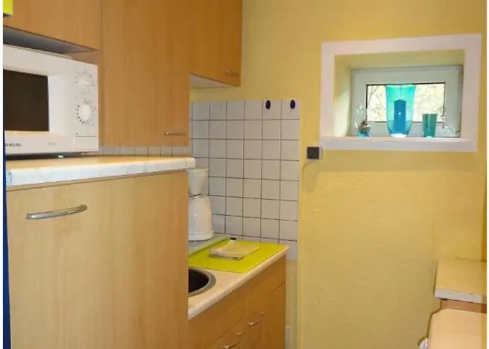 Rentcenter79 * Sankt Michael in Obersteiermark