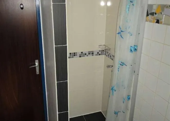 Rentcenter79 Appartamento Sankt Michael in Obersteiermark