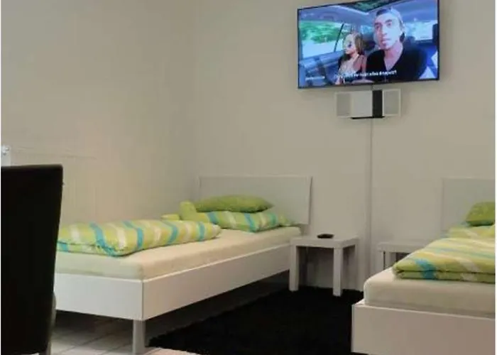 Rentcenter79 * Sankt Michael in Obersteiermark