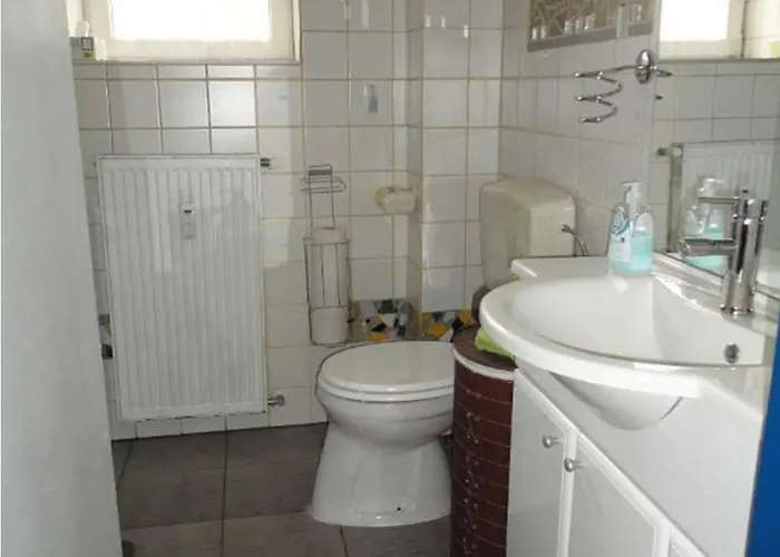 Rentcenter79 Appartamento *