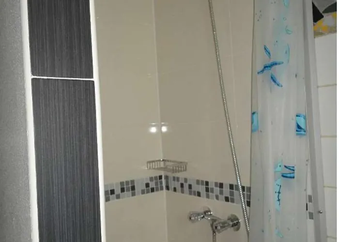 Appartamento Rentcenter79 *