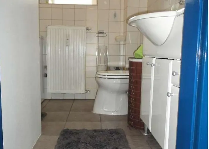 Appartamento Rentcenter79 Sankt Michael in Obersteiermark